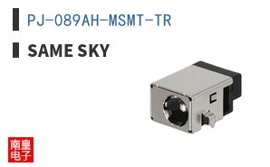 PJ-089AH-MSMT-TR ͼƬ